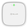 TELLUR WiFi SMART Gas senzor TLL331291