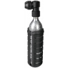 TOPEAK NANO AIRBOOSTER L + 25g CO2 náplň