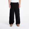 Kalhoty Carhartt WIP Kade Cargo Pant Black Garment Dyed 38 38