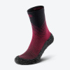 Skinners Compression 2.0 CARMINE Veľkosť: 36-37