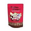 Dolina noteci superfood 300 g