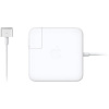 Apple MagSafe 2 Power adaptér 85W MD506Z/A - originálny