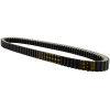 Triple-S Remeň 23 x 947 [23x14.8x947mm 28° DOUBLE] SUZUKI BURGMAN 400 DVB076