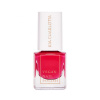 Kia Charlotta Lak na nechty Midsummer Magic 5 ml