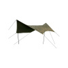 FOX - Plachta Camolite Tarp Small