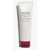 Shiseido Clarifying Cleansing Foam aktívna čistiaca pena 125 ml