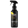 K2 SATINA PRO Energy Fruit 1 l