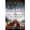 Stephen Kings the Dark T… (Robin Furth)