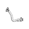 Výfukové potrubie BOSAL 786-999 BOSAL BOSAL786-999