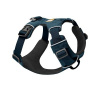 RUFFWEAR Front Range® Postroj pro psy Blue Moon XS