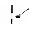 Deeper Zesilňovač signálu Range Extender Kit