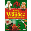 Klasické slovenské Vianoce | autor neuvedený