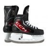 Korčule CCM Jetspeed FT860 INT 5.5 R
