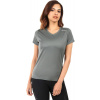 KILPI DIMA-W Khaki - 36
