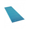 Therm-a-Rest Z-Lite Sol