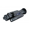 PARD NV008SP2 940nm