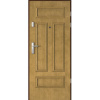 Porta Doors Rw 32 dB rámček 2