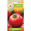 Paradajky Malinové Ożarowski semená 0,5 g