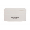 Beauty of Joseon Radiance Cleansing Balm (W) 100 ml, Čistiaci krém