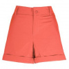 Columbia Silver Ridge™ Utility Short