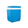 Campingaz Chladiaci box Icetime Plus 26 L