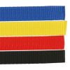 ART NERF-BAR STRAPS TYPE C