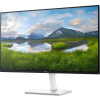 DELL S2425H 24