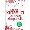 Christmas Shopaholic