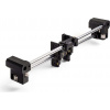 BondTech LGX Lite Pro Accessories pre Creality K1 / K1C - 1 ks