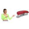 Leitz NeXXt 5501