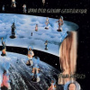 Pawn Hearts DVD