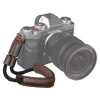 SmallRig 3926 Universal Wrist Strap Vintage