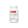 Omega-3 - Body Attack, 90 kapslí
