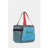 Taška Cotopaxi Del Dia Allpa 30L S25491U1398 viacfarebná ONE SIZE