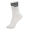 Dámske ponožky Nebbia Crew Socks 131 EUR 39-42