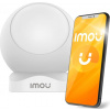 IMOU ML pohybový senzor IOT-ZP1-EU