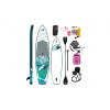Nafukovací paddleboard F2 LOTUS MULTISET 10,8 2026