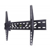 Držiak na LED LCD Plazma TV T0121 37-70 (čierny)