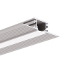 LED profil do sádrokartonu KOZMA - LED profil KOZMA - 3m