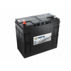 VARTA SILVER Varta Promotive Black 12V 125Ah 720A 625 014 072