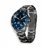 Withings Scanwatch Nova 43mm