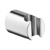 Duravit Príslušenstvo - Držiak sprchy, chróm UV0620000000