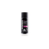 spray na kontakty 400ml DYNAMAX 606144 DXT3 / sprej