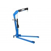 GEKO HYDRAULICKÝ ŽERIAVOVÝ ZDVIHÁK, ŽIRAFA, 1T, G02144