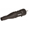 MAKITA nadstavec motorovej jednotky, ofukovač UB401MP 191P72-3