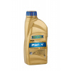 RAVENOL PSF-Y Fluid; 1 L