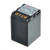 Batéria Jupio BN-VF733 / BN-VF733U 3300 mAh pre JVC