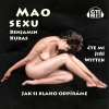 Mao sexu