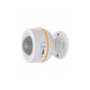 ANTIK smart senzor pohybu