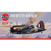 Airfix Airfix Brewster Buffalo (1:72)